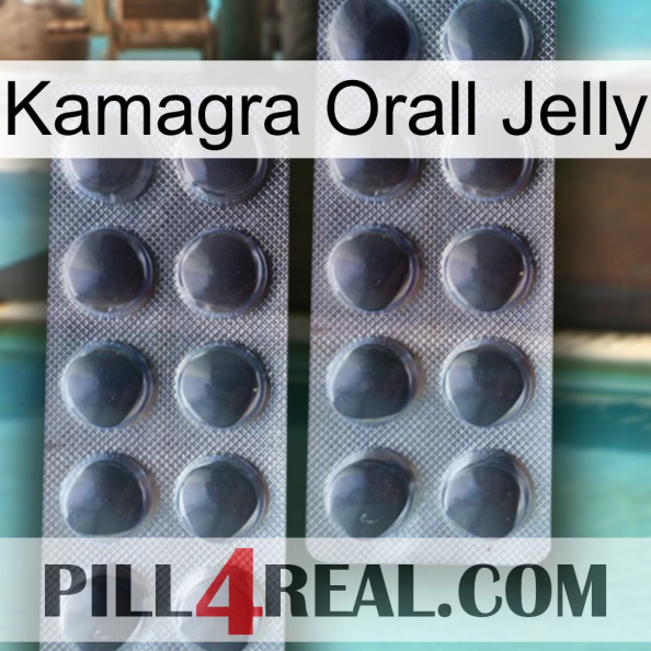 Kamagra Orall Jelly 31.jpg